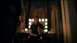 Bonding -  Season 02 Episdoe 07